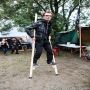 20130907_17-36-27_IMG_2408